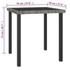 Product Thumbnail Image 11 of 12