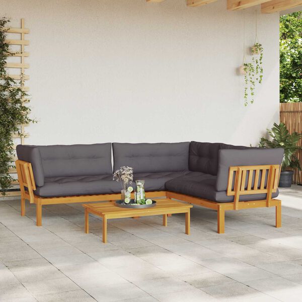 Showing Product Image 4 of 15