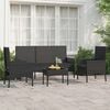 Product Thumbnail Image 2 of 13