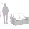 Product Thumbnail Image 9 of 9