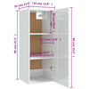 Product Thumbnail Image 10 of 10