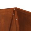 Product Thumbnail Image 9 of 14