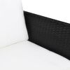 Product Thumbnail Image 4 of 7