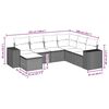 Product Thumbnail Image 8 of 13