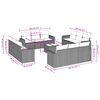 Product Thumbnail Image 3 of 17
