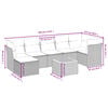 Product Thumbnail Image 16 of 16