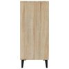 Product Thumbnail Image 6 of 9