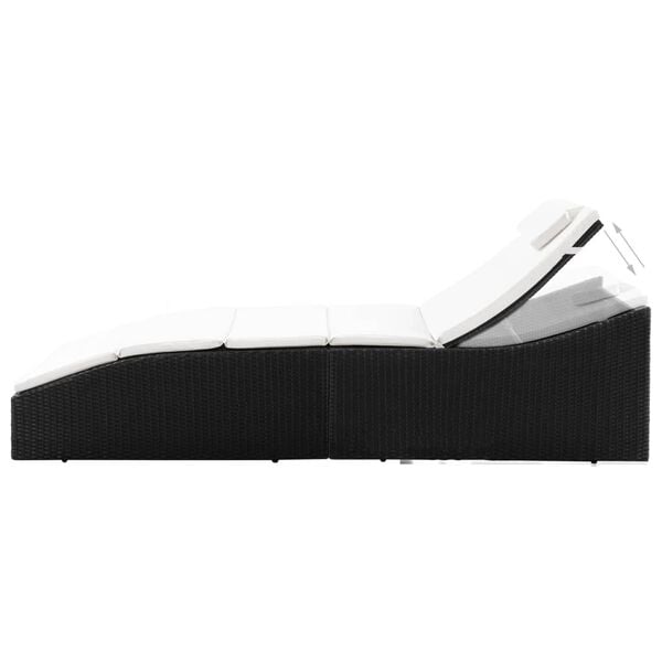 Showing Product Image 3 of 7