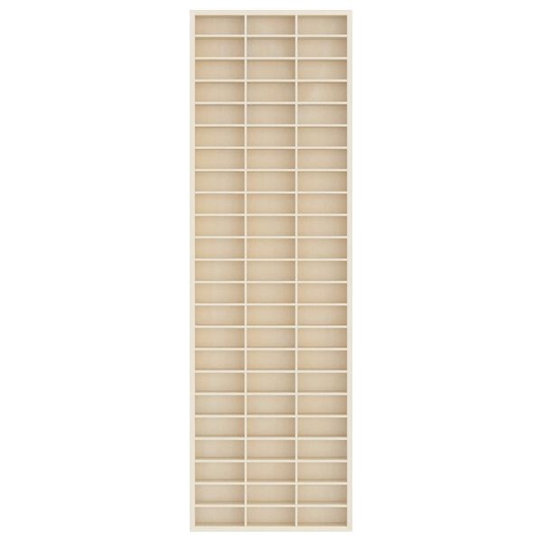 Showing Product Image 3 of 7