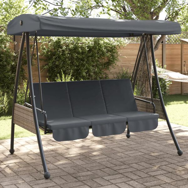 Showing Product Image 2 of 12