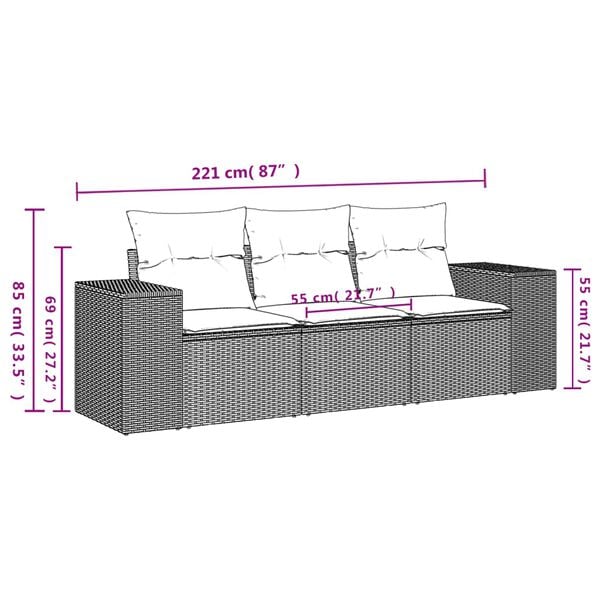 Showing Product Image 3 of 16