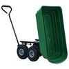 Product Thumbnail Image 6 of 15