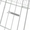 Product Thumbnail Image 8 of 12