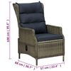 Product Thumbnail Image 13 of 14