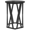 Product Thumbnail Image 7 of 12