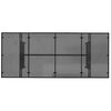 Product Thumbnail Image 8 of 15