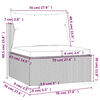 Product Thumbnail Image 8 of 11