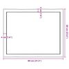 Product Thumbnail Image 10 of 10