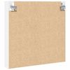 Product Thumbnail Image 6 of 10