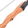 Product Thumbnail Image 4 of 10
