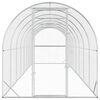 Product Thumbnail Image 4 of 9