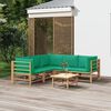 Product Thumbnail Image 2 of 9