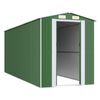 Product Thumbnail Image 3 of 8
