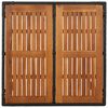 Product Thumbnail Image 8 of 10