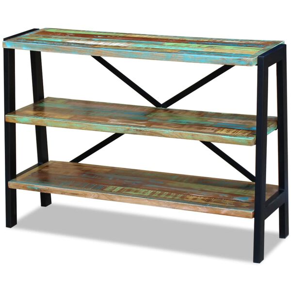 Showing Product Image 1 of 8