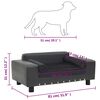 Product Thumbnail Image 8 of 8