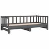 Product Thumbnail Image 13 of 14