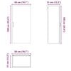 Product Thumbnail Image 14 of 14