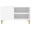 Product Thumbnail Image 5 of 8