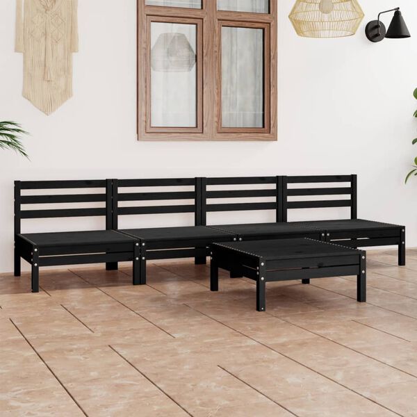 Showing Product Image 2 of 12
