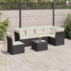 Product Thumbnail Image 2 of 17