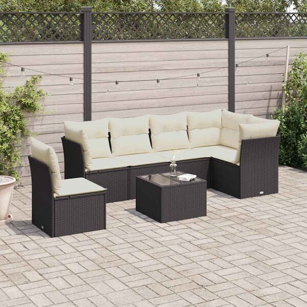 Showing Product Image 2 of 17