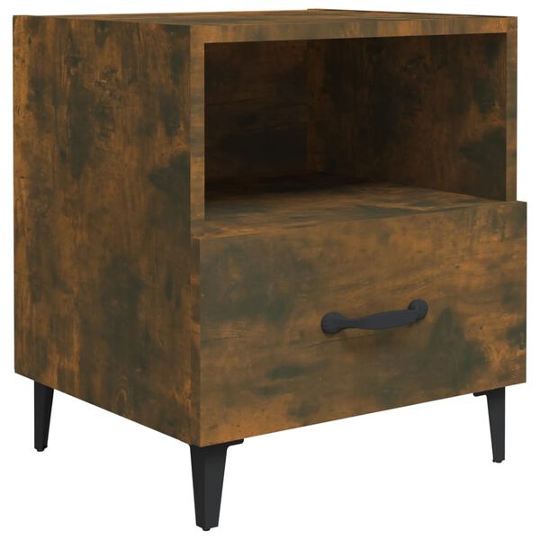 Showing Product Image 3 of 10