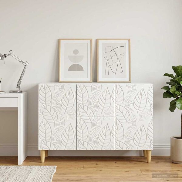Showing Product Image 3 of 11