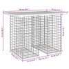 Product Thumbnail Image 8 of 8