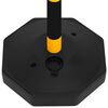 Product Thumbnail Image 5 of 9