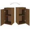 Product Thumbnail Image 8 of 11
