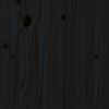 Product Thumbnail Image 11 of 12