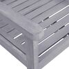Product Thumbnail Image 6 of 8