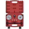 Product Thumbnail Image 3 of 4
