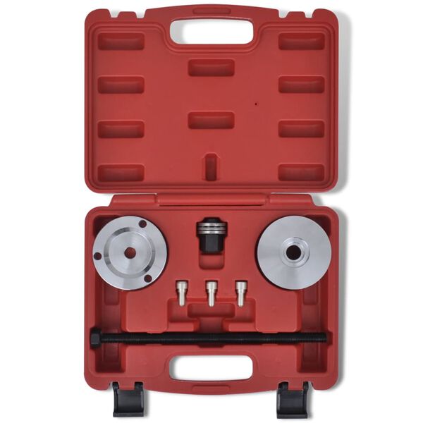 Showing Product Image 3 of 4