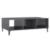 Product Thumbnail Image 8 of 9