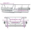 Product Thumbnail Image 10 of 10