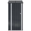 Product Thumbnail Image 6 of 12