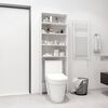 Product Thumbnail Image 2 of 10