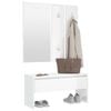 Product Thumbnail Image 7 of 9